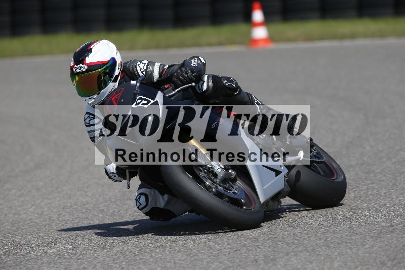 /Archiv-2024/39 15.07.2024 Plüss Moto Sport ADR/Freies Fahren/9